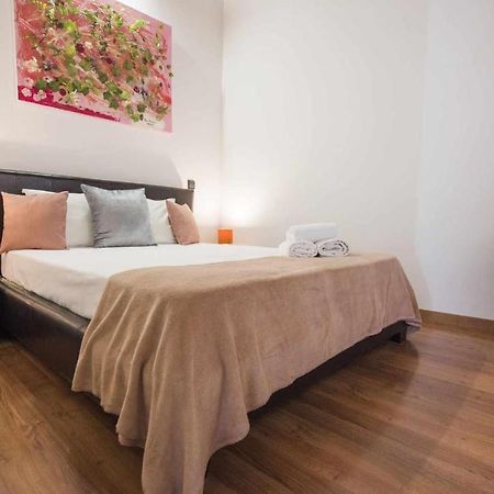 The Magic Place Duplex Junto A La Catedral By Toledo Ap Extérieur photo